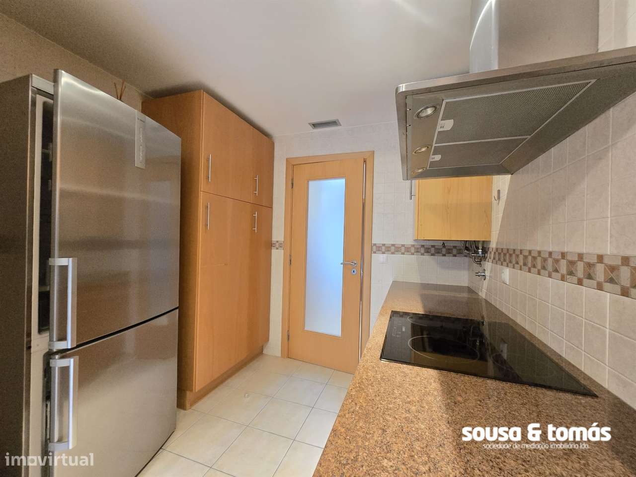 Apartamento T3 Arrendamento em Parceiros e Azoia,Leiria - Grande imagem: 5/40