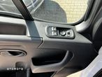 Opel Movano 2,3 BiTurbo FWD 120kW/163KM z zabudowa kontenerową wew. 4200x2200x2300 - 11