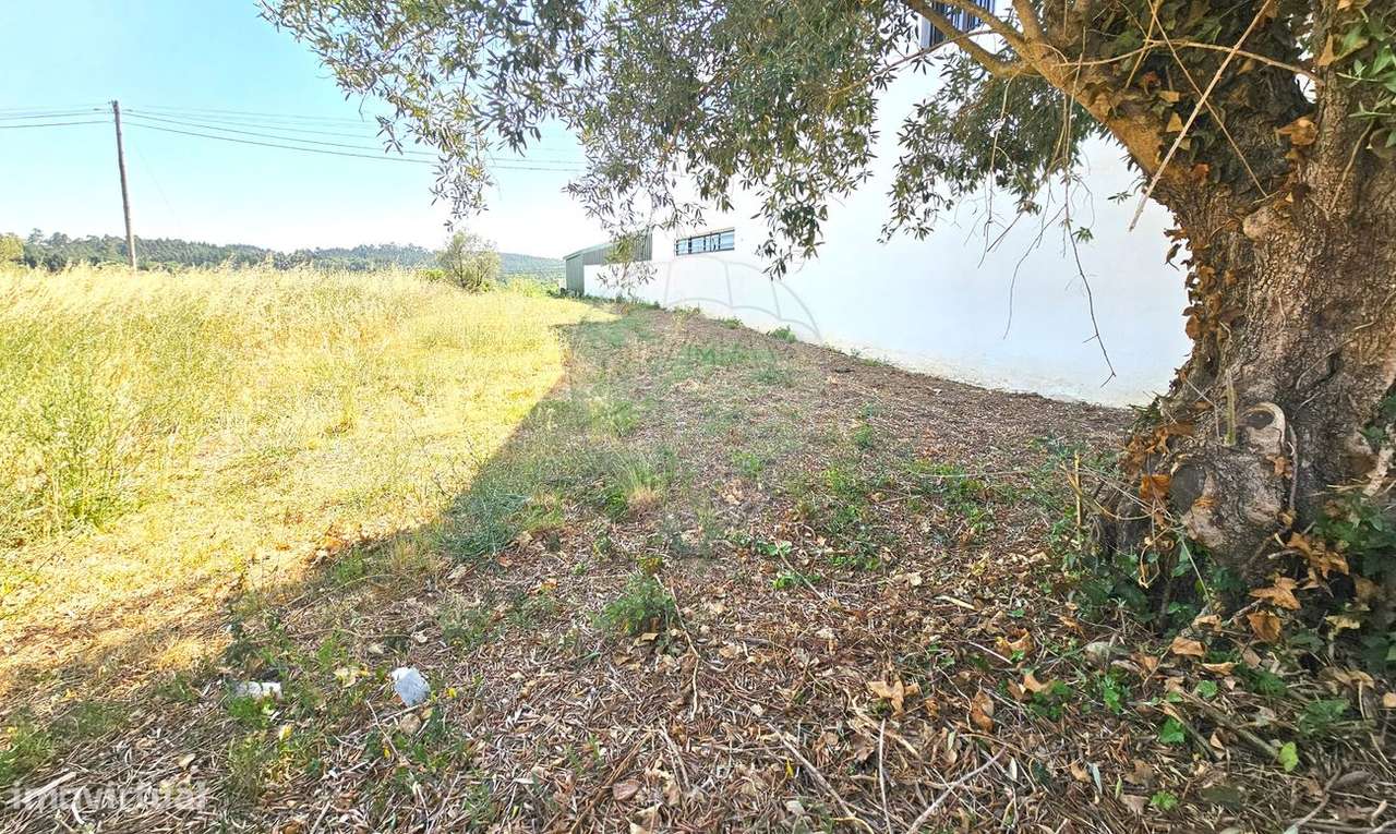 Terreno  para venda - Grande imagem: 2/7