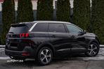 Peugeot 5008 1.6 BlueHDI Active - 3