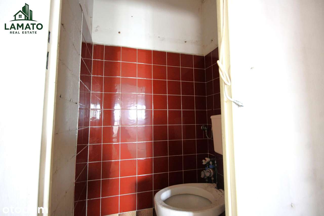 Dębniki | Rostworowskiego | 4 pok | 74 m2 | balkon-11