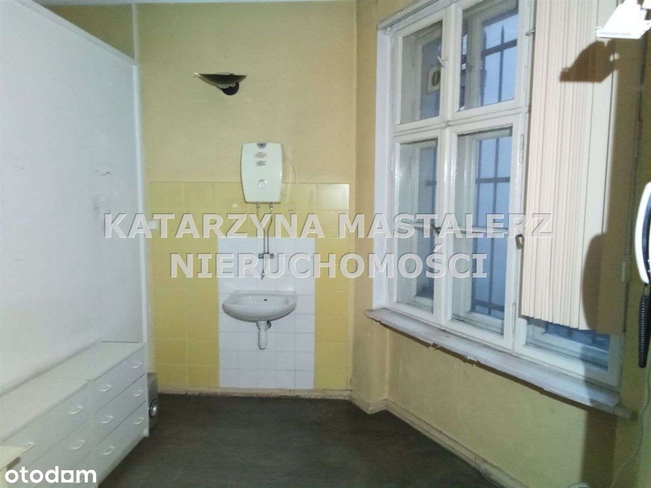 Mieszkanie, 110,38 m², Kluczbork-5