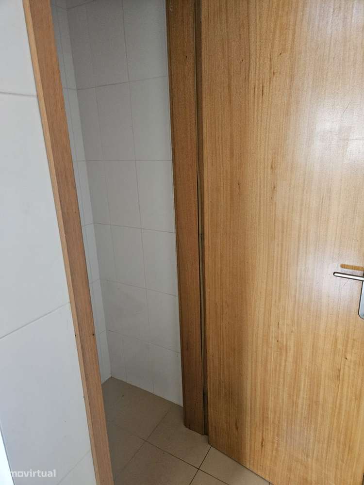 Fabuloso Apartamento T2 em Ermesinde-2