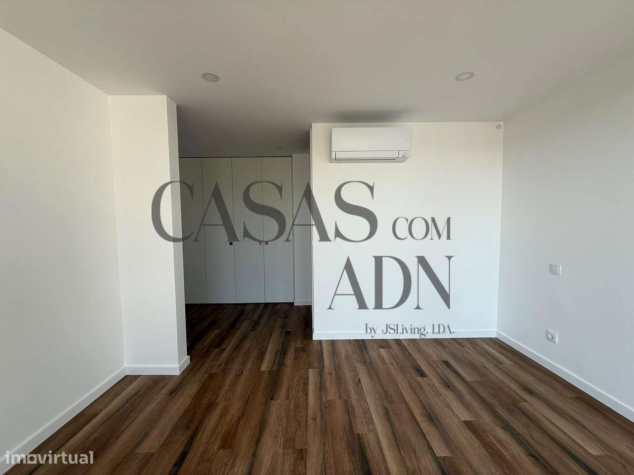 Moradia T4 a estrear em Ílhavo!-32