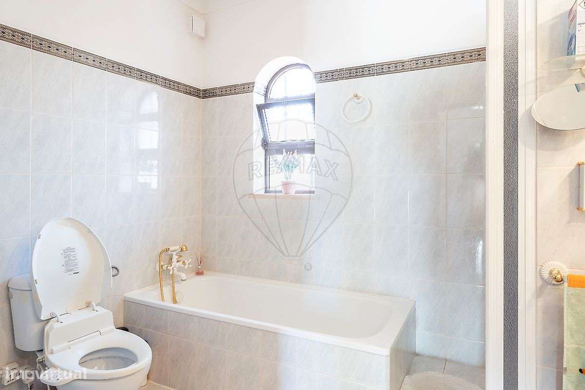 Moradia T3 para venda-11