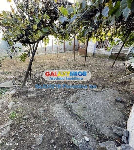 Imobil demolabil cu teren Berceni-Aparatorii Patriei - Imagine principală: 4/5