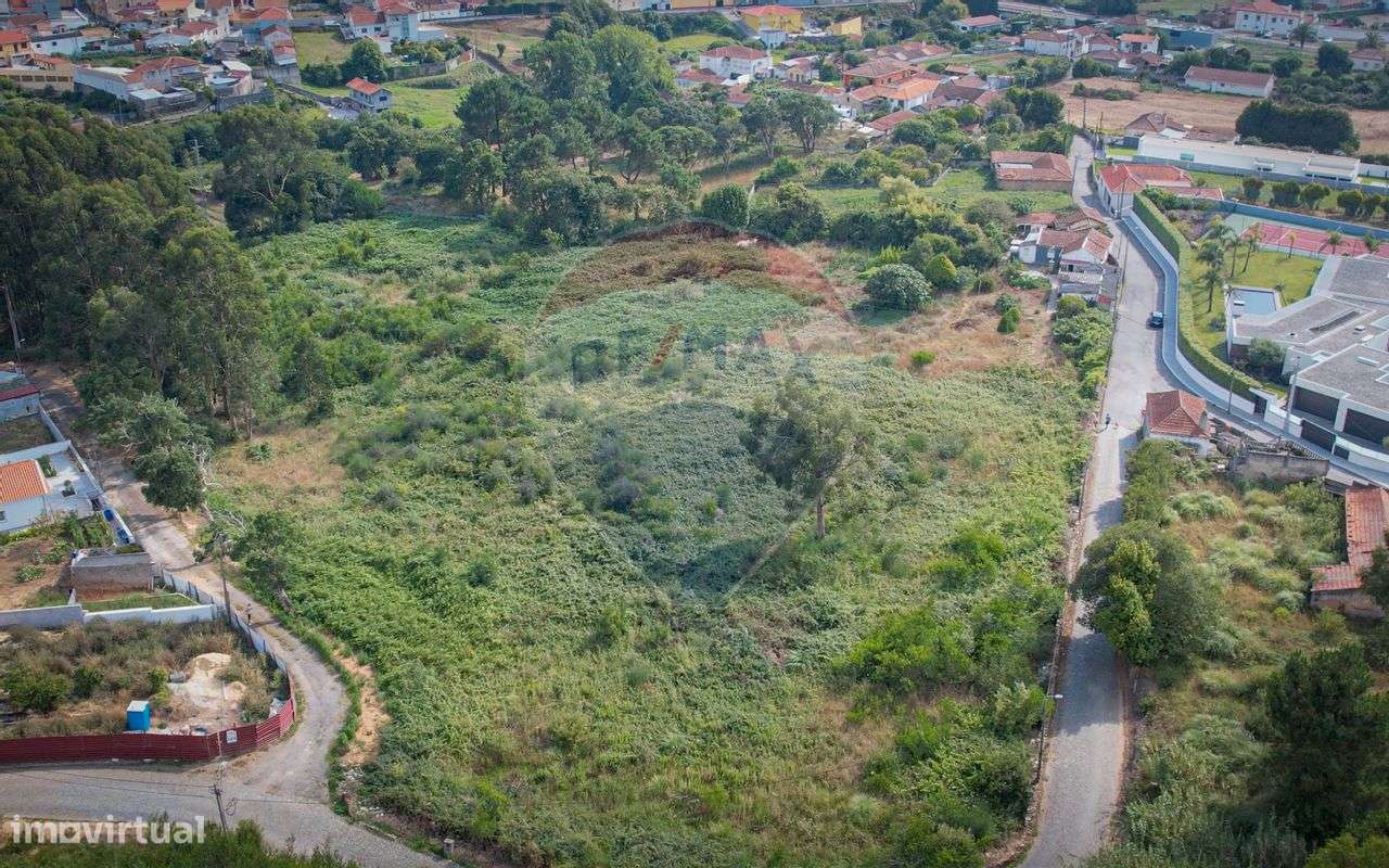 Terreno  para venda - Grande imagem: 5/8