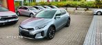 Kia XCeed 1.5 T-GDI M - 2