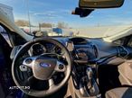 Ford Kuga 2.0 TDCi 4WD Powershift Titanium - 5