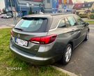 Opel Astra 1.6 CDTI Automatik Sports Tourer Active - 1