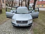 Volkswagen Passat 1.9 TDI Comfortline - 10