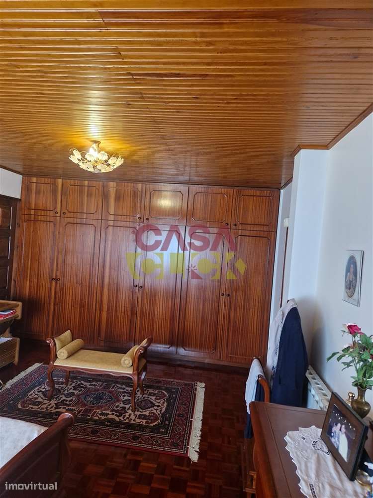 Quintinha T6 Venda em Nossa Senhora de Fátima,Entroncamento-46