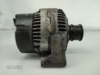 Alternador Mercedes-Benz C-Class (W202) - 2