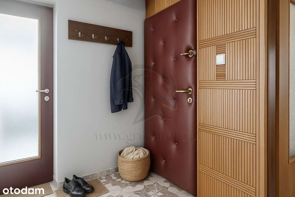 Radość i Gość - Pełny obrazek: 3/20