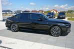 BMW Seria 7 740d xDrive - 6