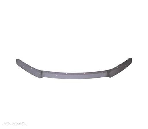 SPOILER LIP PARA HONDA CIVIC 16- LOOK SI - 2