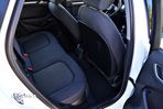 Audi A3 35 TFSI mHEV S Line S tronic - 8