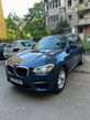BMW X3 sDrive18d AT MHEV - 2