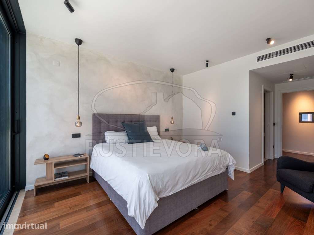 Quinta de Luxo no Alentejo - Um Refúgio Exclusivo em Montemor-o-Nov...-37