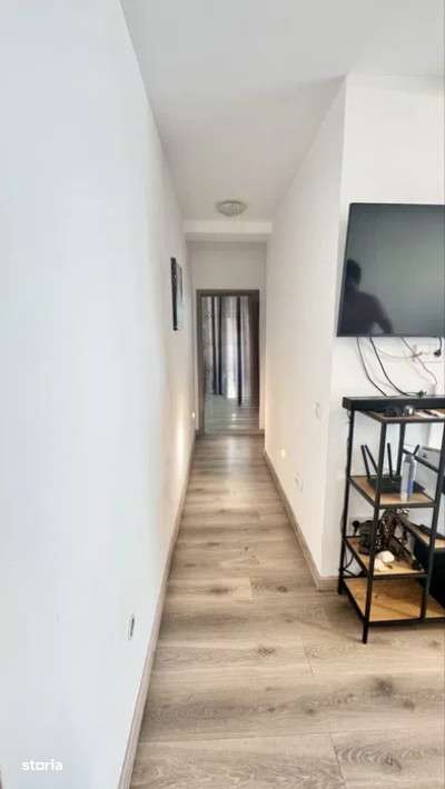Apartament, 60 m²,  - Imagine principală: 5/7