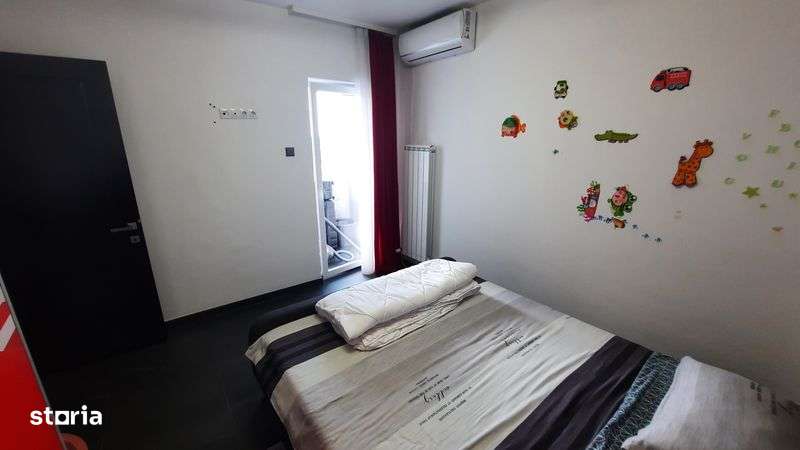 Ap.3 cam.cf1d Minerva - Imagine principală: 5/8