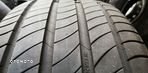 235/40/18 michelin primacy 4 - 1