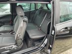 Ford B-MAX 1.0 EcoBoost Ambiente EU6 - 12