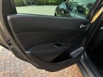 Peugeot 308 1.6 e-HDi Business Line STT - 26