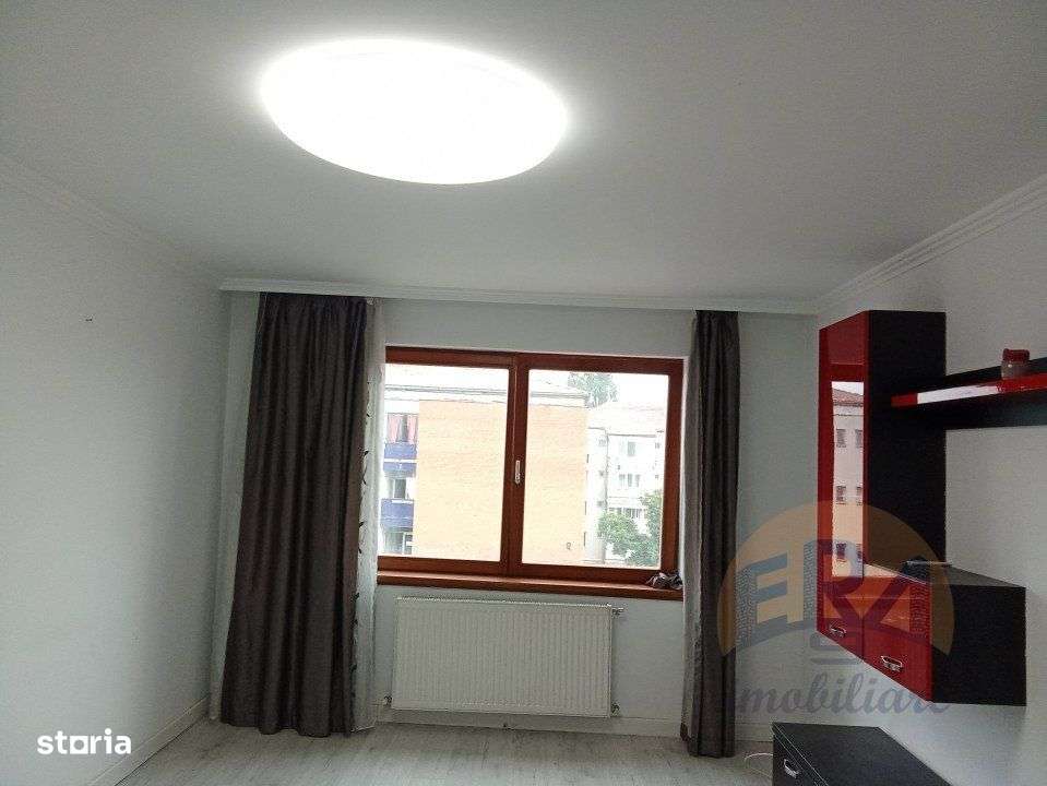 Apartament 2 camere, Cantemir, Str. Dimitrie Cantemir - Imagine principală: 2/8