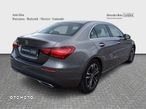 Mercedes-Benz Klasa A 200 Progressive 7G-DCT - 5