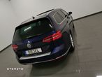 Volkswagen Passat FV23% 150KM LIFT Panorama HIGHLINE BILED Navi ACC Klimax3 Półskóra Gw. - 34