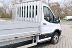 Ford Transit - 14