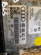 calculator motor ecu motor audi a3 1.9tdi cod bls edc16u34 perfect funcțional - 3