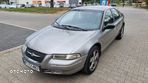 Chrysler Stratus LE 2.0 - 1