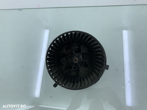 Ventilator Habitaclu VW TIGUAN CFFB 2008-2017  1K1819015C - 1