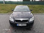 Skoda Octavia 1.6 Ambition - 7