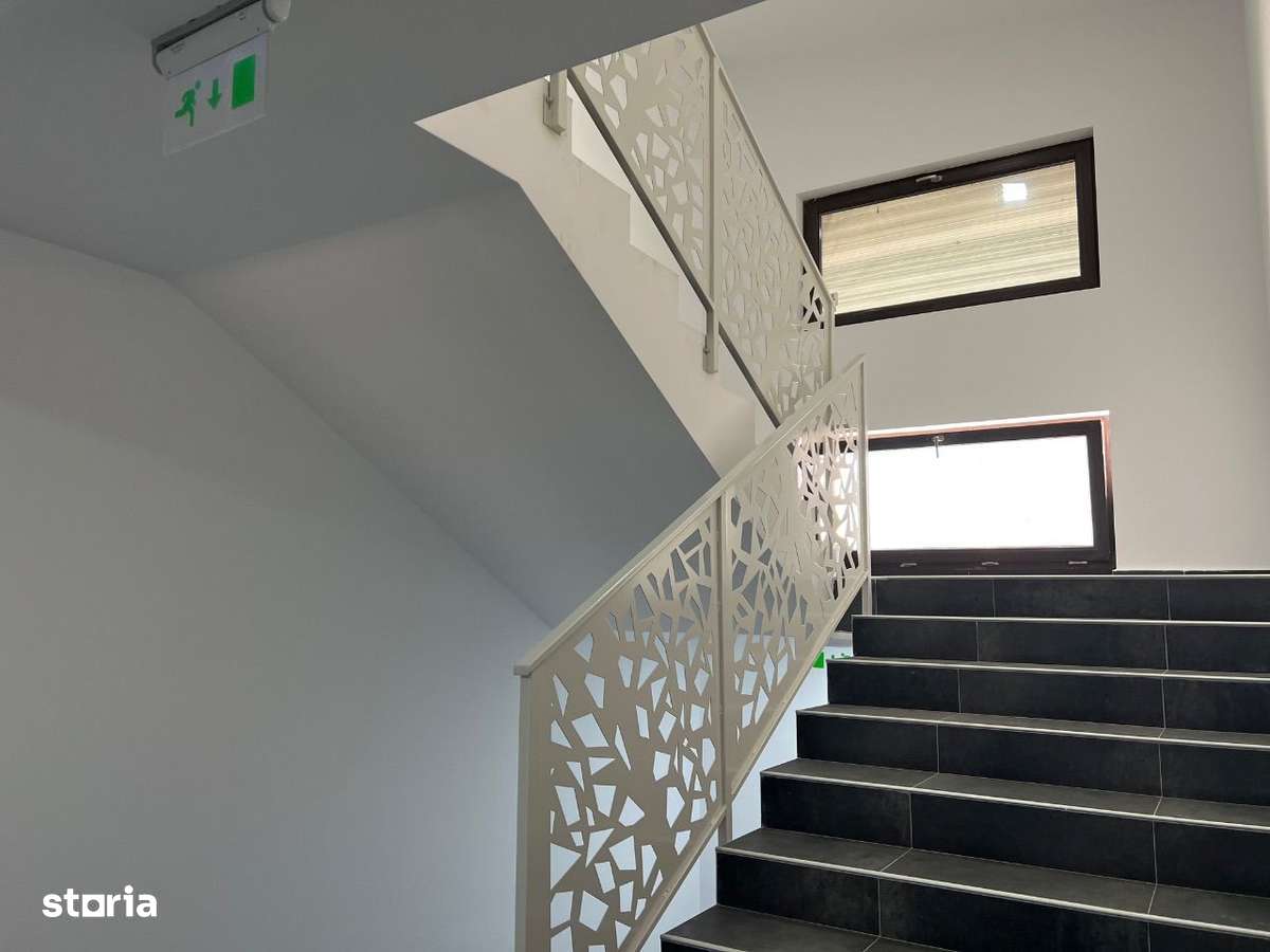 Apartament 4 camere Paulesti-Gageni - Imagine principală: 5/20