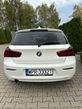 BMW Seria 1 118d Urban Line - 4