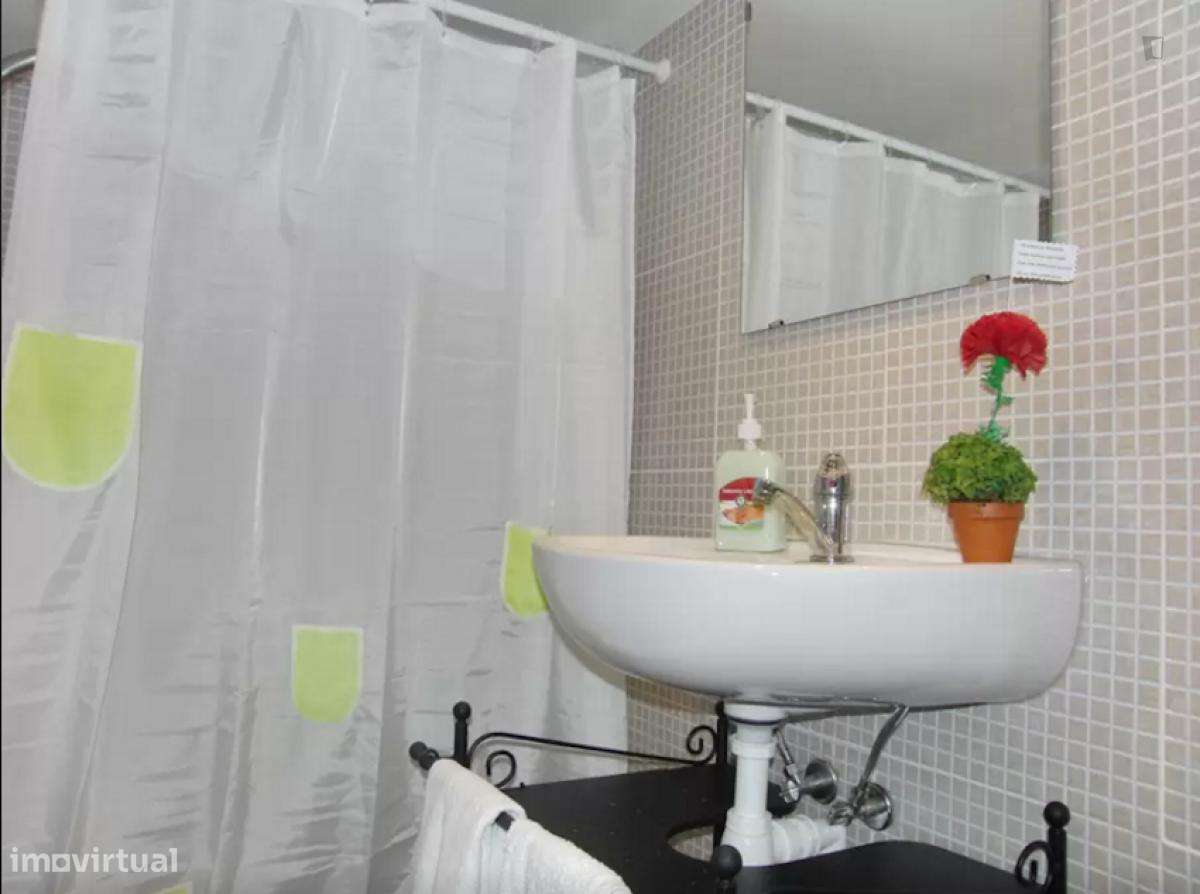 Apartamento com 2 quartos - localizado em Graça Lisbon - Grande imagem: 4/7