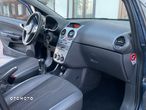 Opel Corsa 1.2 16V Cosmo - 26