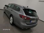 Opel Insignia 2.0 CDTI Elegance S&S - 9