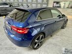 Audi A3 1.6 TDI S-line - 23