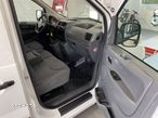 Toyota proace - 24