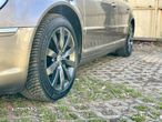 Volkswagen Phaeton 3.0 V6 TDI DPF 4Motion Tipt. - 26