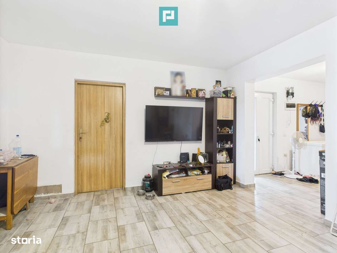 Casă individuală în Sânandrei - Imagine principală: 4/11