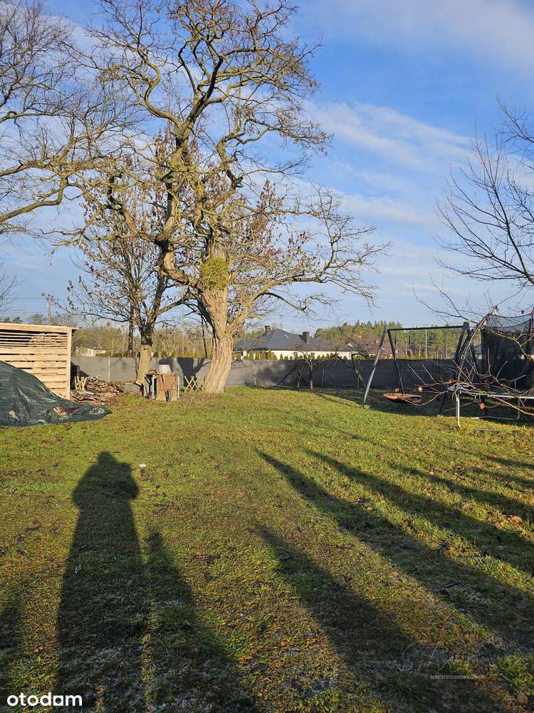 Dom, 80.0 m², Iłów - Pełny obrazek: 4/20