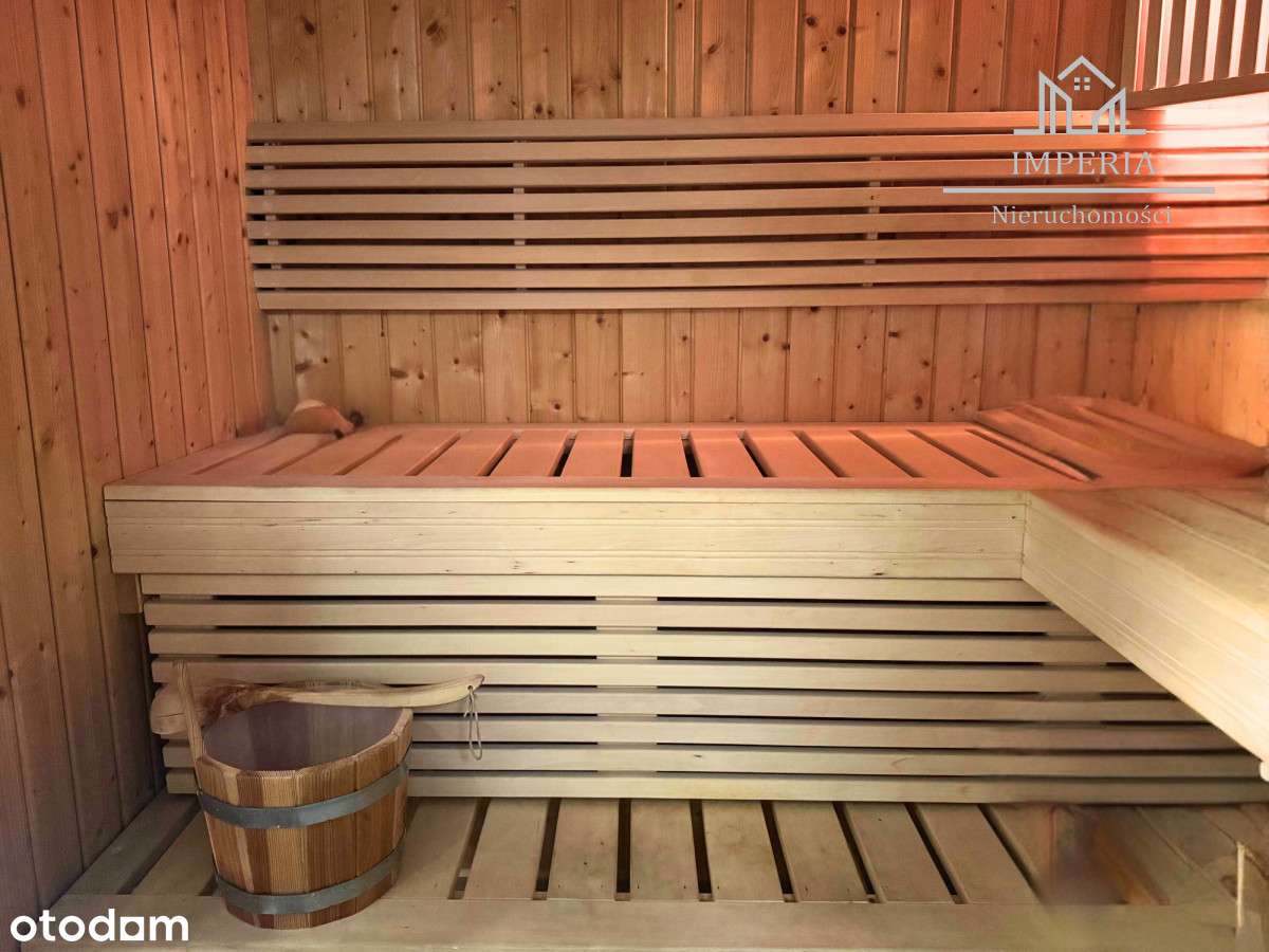 Dom z potencjałem i dużą działką | Malary | 200m2-2