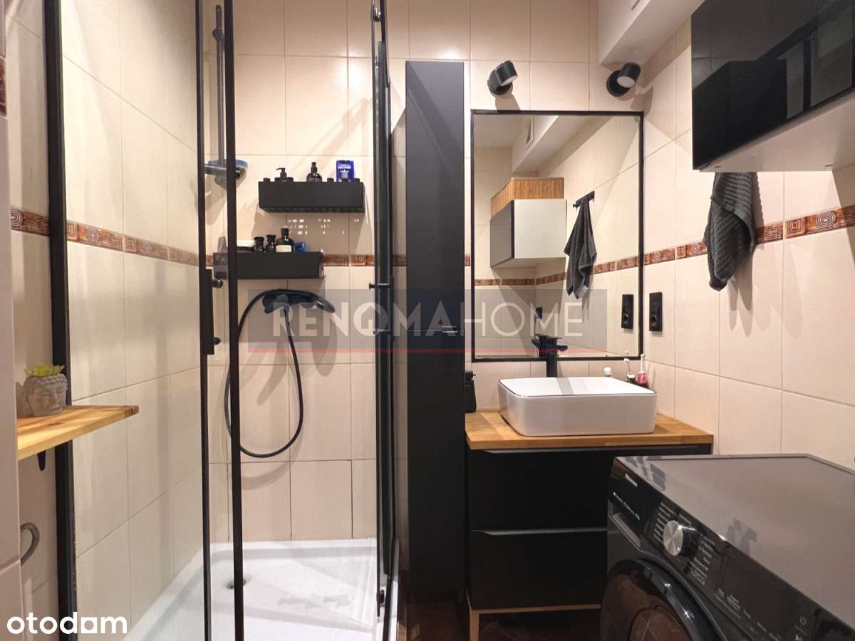 Wyjątkowe mieszkanie/centrum uzdrowiska - Pełny obrazek: 5/9