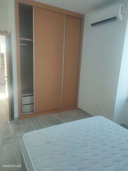 Andar motadia T2 - Grande imagem: 4/8