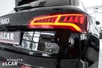 Audi Q5 2.0 TFSI Quattro Design S tronic - 8